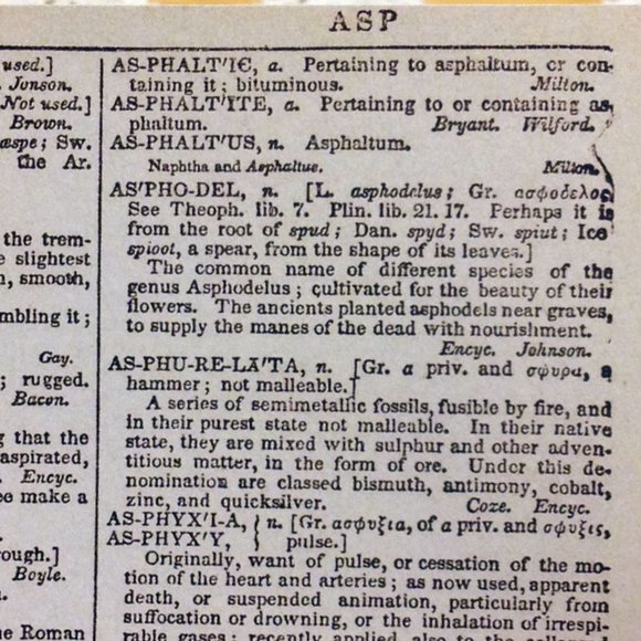 Expensive Vehicles on Newsprint wall art - Picture 7 of 7